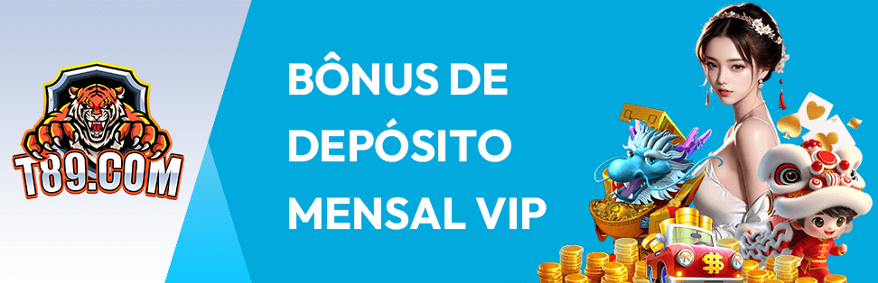 bonus sem deposito aposta de futebol